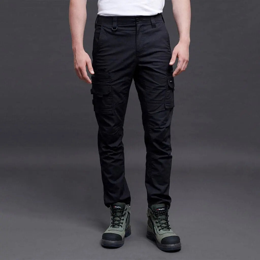 KingGee N Force Pant K13001 - City Workwear